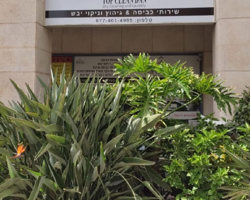 טופ-קלין-דן-1