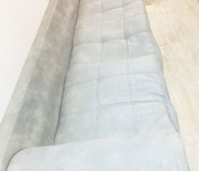 ניקוי-ספות-1