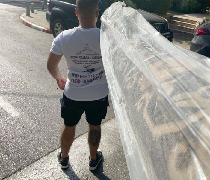 ניקוי-שטיחים-1