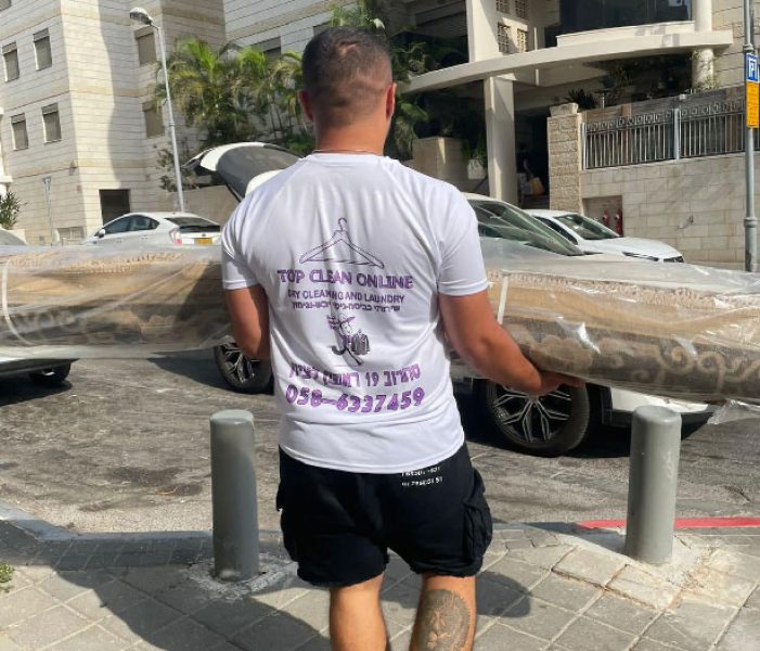ניקוי-שטיחים-עד-הבית